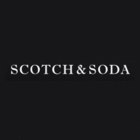 Scotch & Soda Austria GmbH