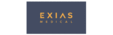 EXIAS Medical GmbH Logo