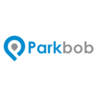 Parkbob GmbH