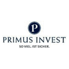 Primus Invest GmbH