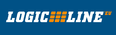 LogicLine Europe GmbH Logo
