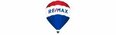 Remax Austria Logo