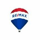 Remax Austria