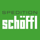 Leopold Schöffl GmbH & Co KG