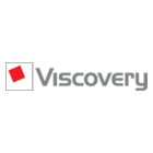 Viscovery Software GmbH
