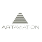 ART Aviation Flugbetriebs GmbH