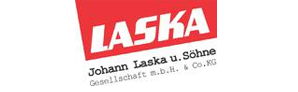 Johann Laska u. Söhne GmbH & Co. KG