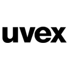 Uvex Winterholding GmbH