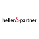 heller & partner Marketing Services AG