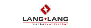 Lang + Lang Gesellschaft m.b.H.