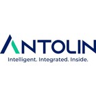 Antolin Ebergassing GmbH