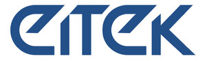 EITEK GmbH