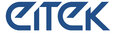 EITEK GmbH Logo