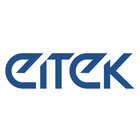 EITEK GmbH