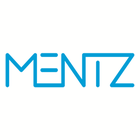 Mentz Austria GmbH
