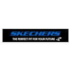 Skechers USA, Inc.