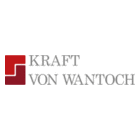 Kraft von Wantoch GmbH