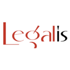 Legalis Global