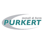 PURKERT Metall & Form GmbH