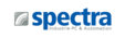Spectra GmbH & Co. KG Logo