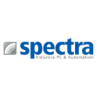 Spectra GmbH & Co. KG