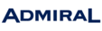 ADMIRAL Gruppe Logo
