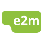e2m - Energiehandel GmbH