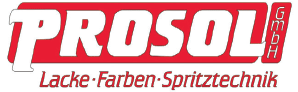 PROSOL Lacke + Farben GmbH