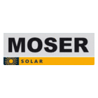 Moser Solar GmbH