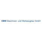 DMW Maschinen- und Werkzeugbau GmbH