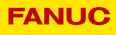 FANUC Österreich GmbH Logo