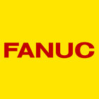 FANUC Österreich GmbH