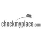 PriceHubble Österreich GmbH