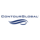 ContourGlobal Management Europa GmbH