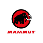 Mammut Store SCS Vösendorf