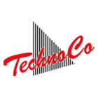 Technoco Trading GmbH