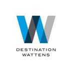 Destination Wattens Regionalentwicklung GmbH
