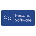 DP Personalsoftware GmbH