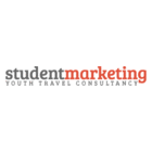 StudentMarketing Ltd.