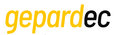 Gepardec IT Services GmbH Logo