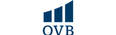 David Kössldorfer Logo