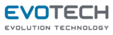 EVO-tech GmbH Logo