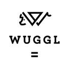 WUGGL GmbH
