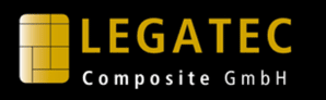 Legatec Composite GmbH