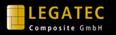 Legatec Composite GmbH Logo