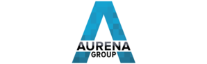 AURENA Group