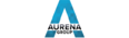 AURENA Group Logo