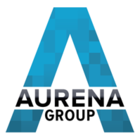 AURENA Group