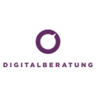 DIGITALBERATUNG GmbH