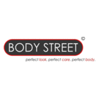 Bodystreet Wien